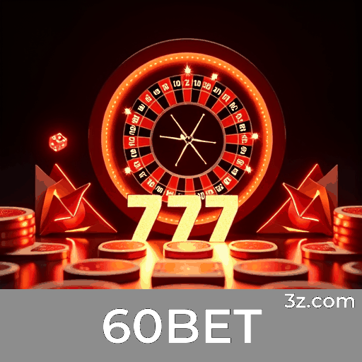 60BET