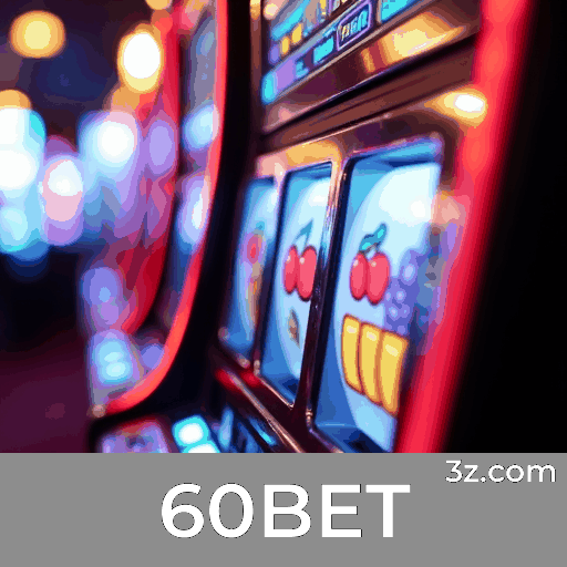 60BET