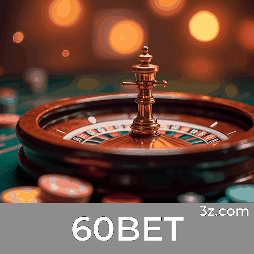 60BET