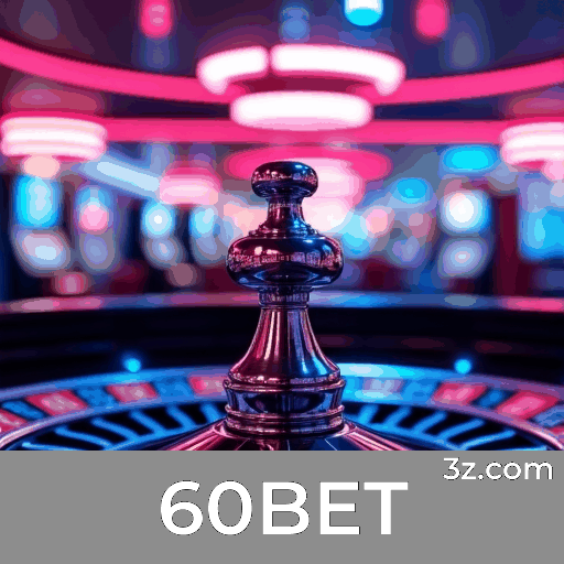60BET