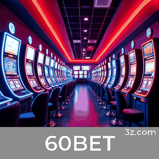 60BET