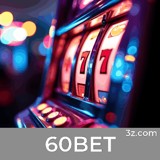 60BET