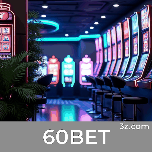 60BET