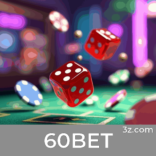 60BET