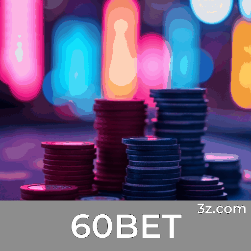 60BET