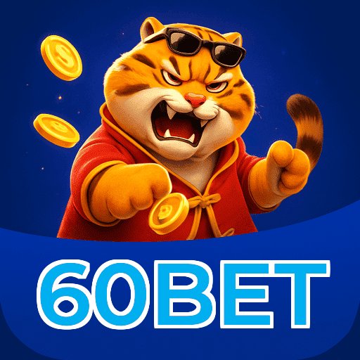 60BET