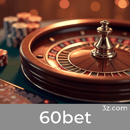 60bet