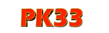 60BET pk333 game p333 game pk 33 game pak 33 game pk33.com pak 33 download pak33 game 60BET download for android 33 game login pak33 pak33.com pak 333 pak333 game